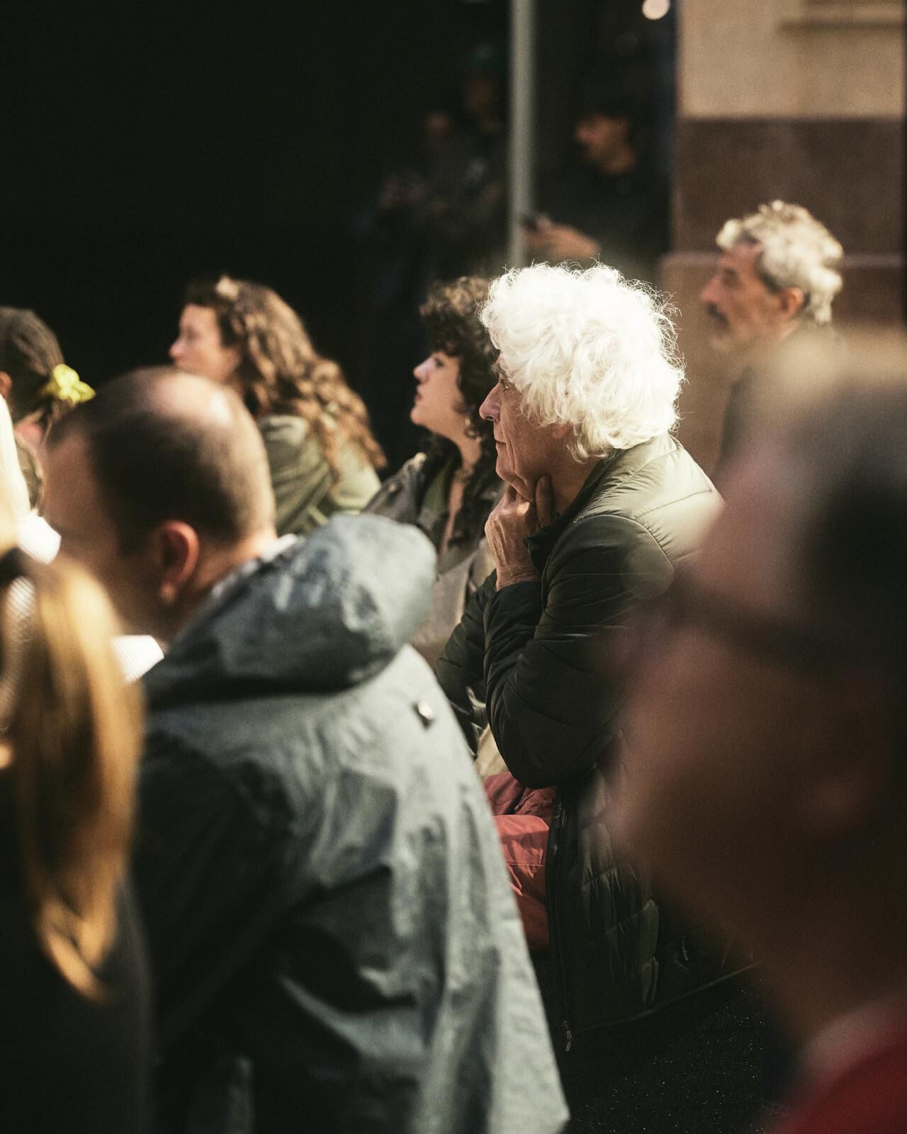 vibram milano design week img4